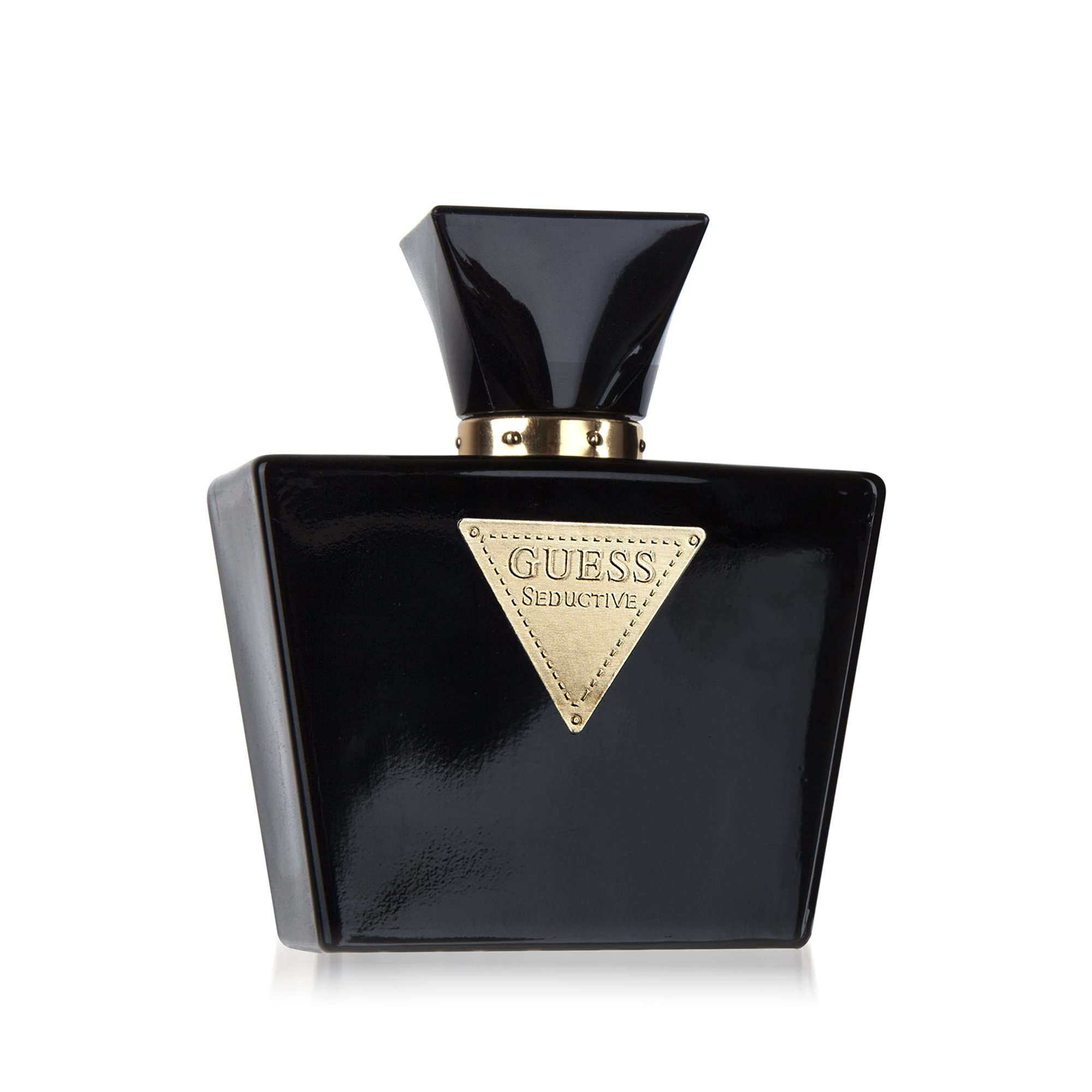 Guess Seductive Noir Pour – ماء تواليت 75 مل للنساء