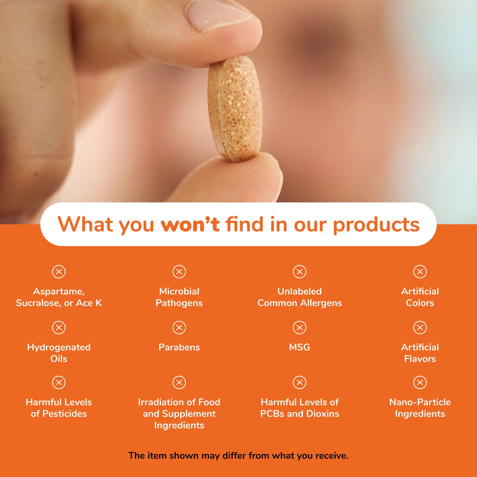 NOW Foods Ultra Omega-3 Fish Oil 180 Softgels
