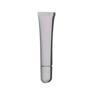 Rhode Lip treatment Peptide Infused with Watermelon Slice 10ml