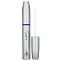 RapidLash Eyelash Enhancing Serum with Hexatein 1 Complex - 3ml