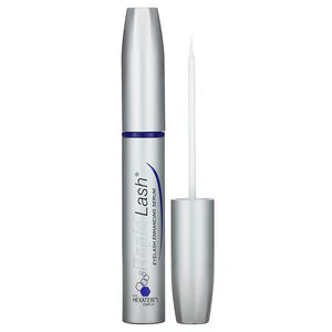 RapidLash Eyelash Enhancing Serum with Hexatein 1 Complex - 3ml