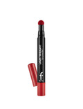 Flormar Lightweight Lip Powder 10 Provoking