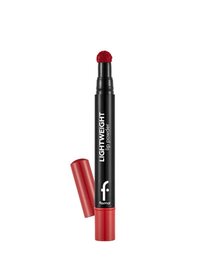 Flormar Lightweight Lip Powder 10 Provoking