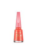 Flormar Jelly Look Nail Enamel JL79 Precious Coral