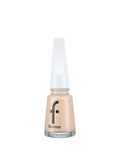 Flormar Nail Enamel 246 Cream Silk