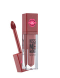 Flormar Kiss Me More Lip Tattoo 020 Assertive