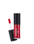 Flormar Water Lip Stain 002 Love Craft
