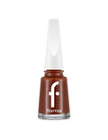 Flormar Flormar Nail Enamel 537 Cake With Coffee