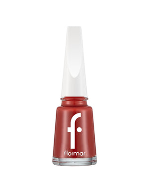 Flormar Flormar Nail Enamel 539 Spicy