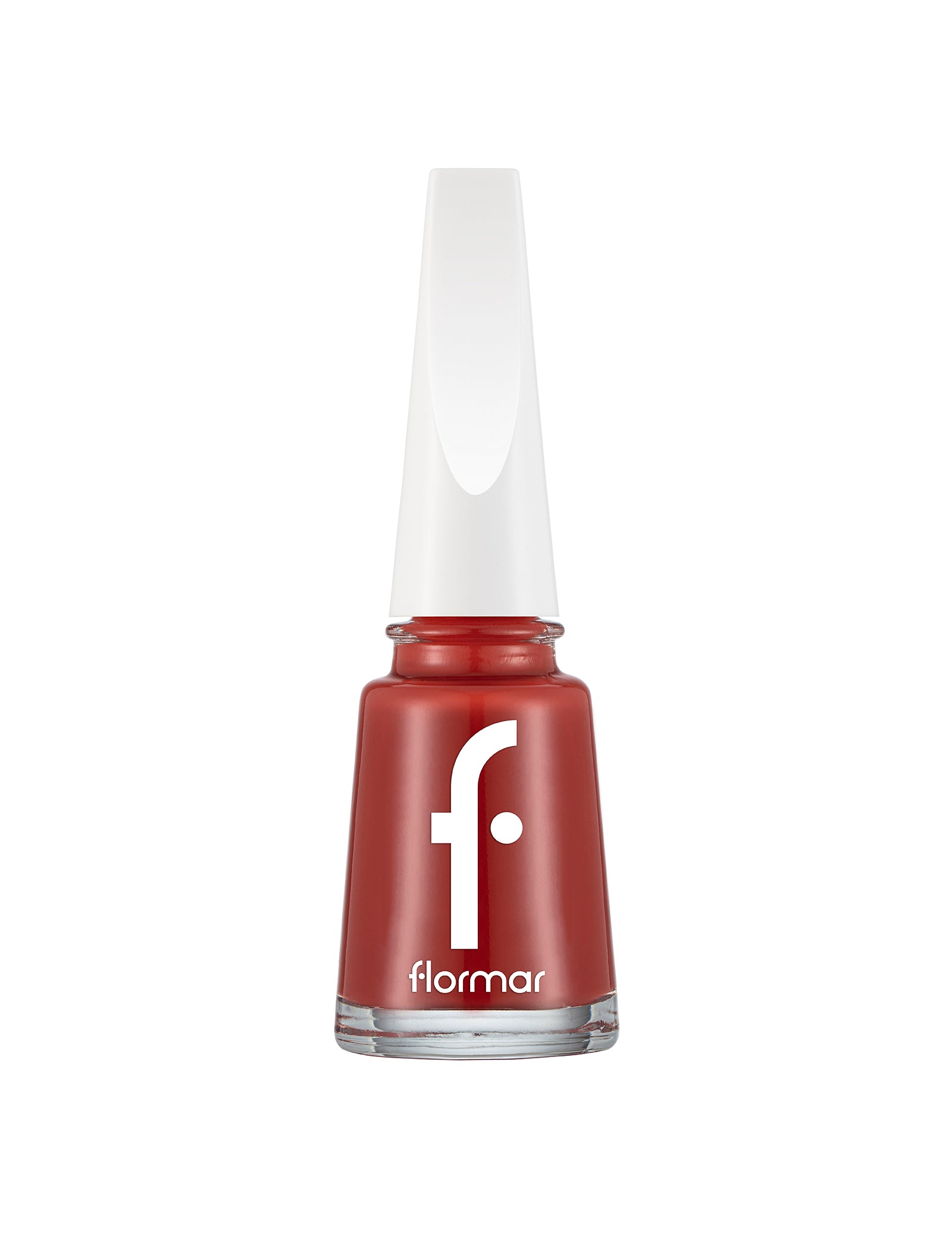 Flormar Flormar Nail Enamel 539 Spicy