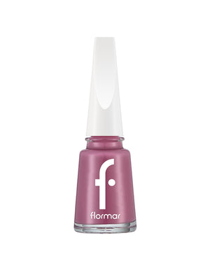 Flormar Flormar Nail Enamel 541 Autumn Story