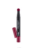 Flormar Lightweight Lip Powder 18 GIRLS TRIP