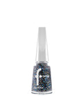 Flormar Glitter Nail Enamel  41 Colorjoy