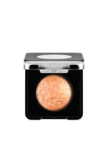 Flormar Baked Blush-On 056 Peachy Pink
