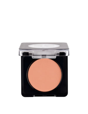 Flormar Baked Blush-On 106 Rosewood
