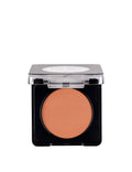 Flormar Baked Blush-On 107 Peachy Brown