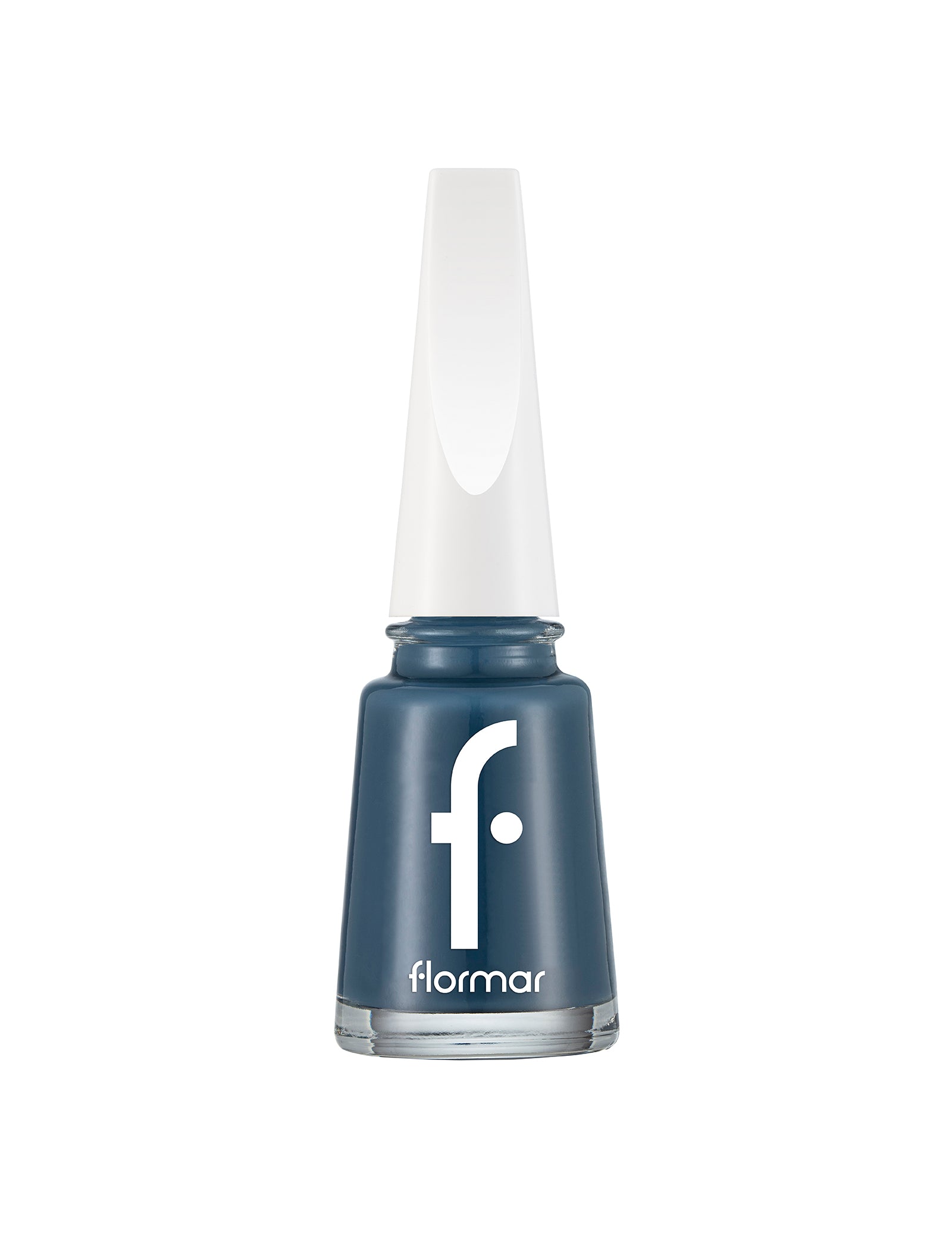 Flormar Flormar Nail Enamel 548 Long Nights