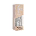 Flormar Total Repair