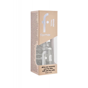 Flormar Total Repair