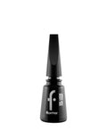 Flormar Gel Look Top Coat