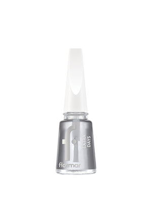 Flormar Extra Days
