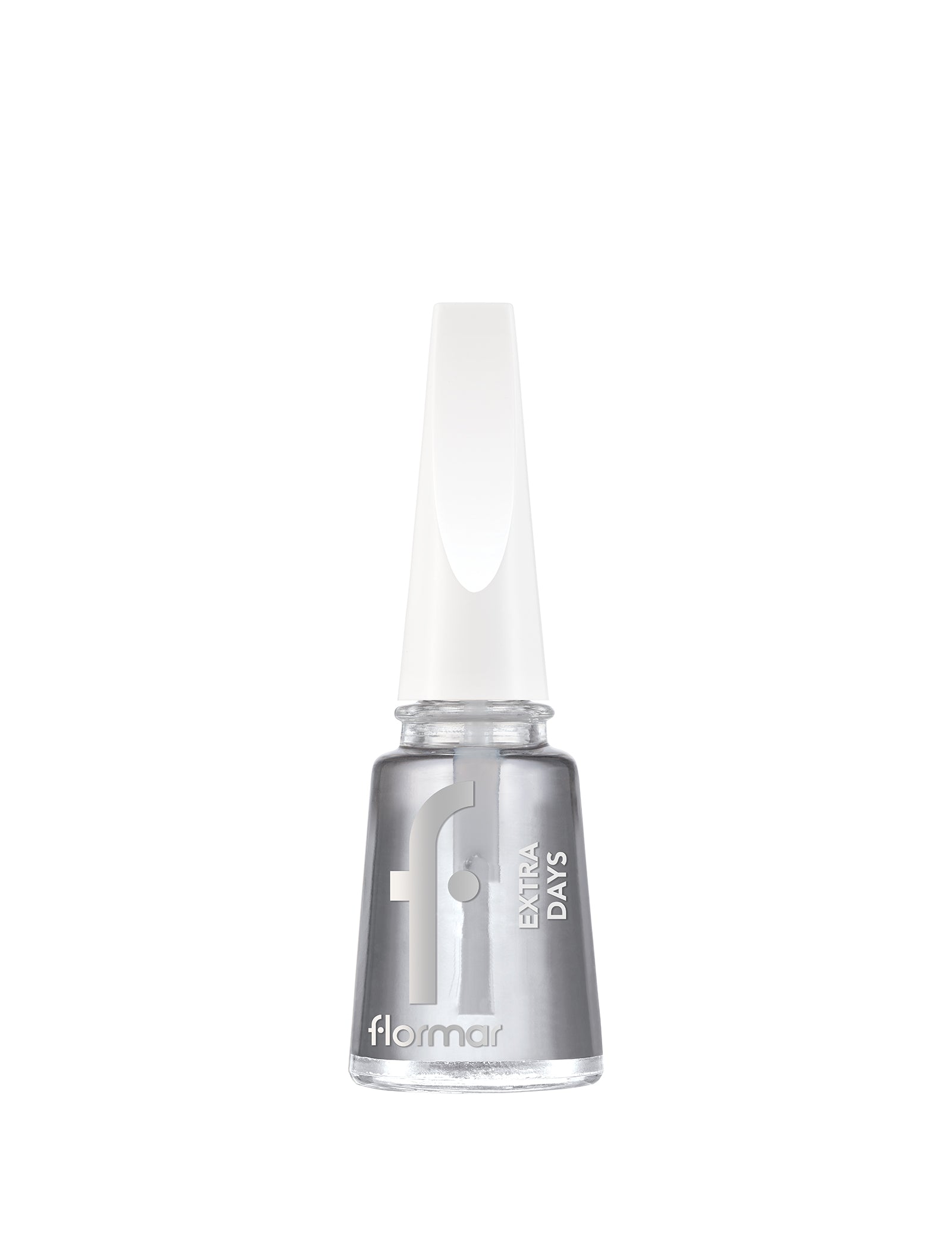 Flormar Extra Days