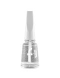 Flormar No More Breaks