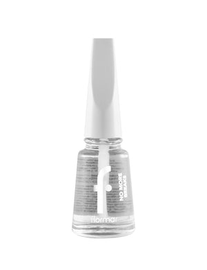 Flormar No More Breaks