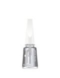 Flormar Quick Dry Extra Shine