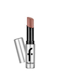 Flormar Lightweight Lipstick Powder 002 NEW DAY