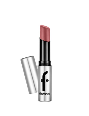 Flormar Lightweight Lipstick Powder 003 ALWAYS WITH ME