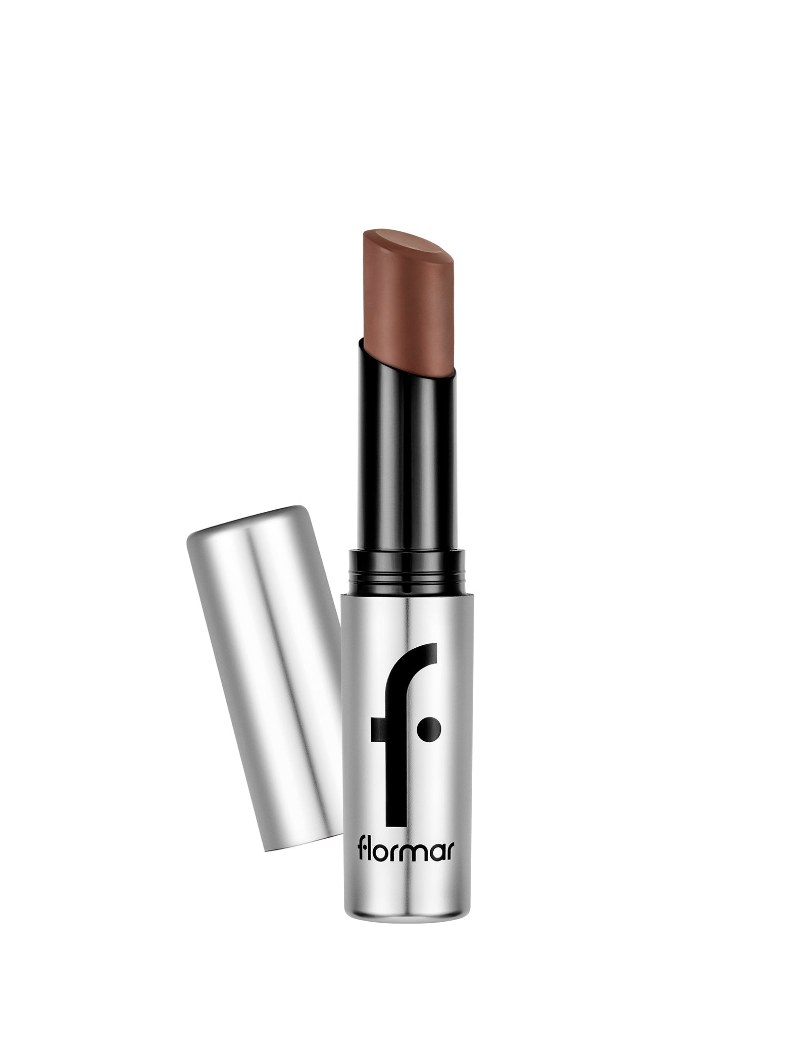 Flormar Lightweight Lipstick Powder 005 COFFEE LOVER