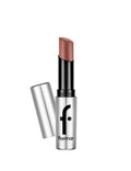 Flormar Lightweight Lipstick Powder 007 COFFEE WTH FRNDS