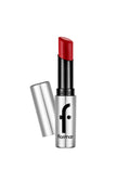 Flormar Lightweight Lipstick Powder 012 LEGENDARY RED