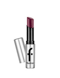 Flormar Lightweight Lipstick Powder 013 DEEP BORDEUX