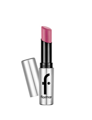 Flormar Lightweight Lipstick Powder 016 FLORMAR PINK