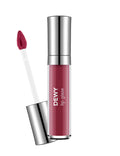 Flormar Dewy Lip Glaze 016 Cherry Blossom