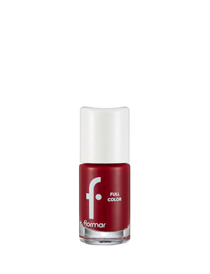 Flormar Full Color Nail Enamel FC09 Neo Love Story