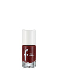 Flormar Full Color Nail Enamel FC10 Penthouse