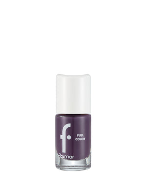 Flormar Full Color Nail Enamel FC29 Mystical Getaway