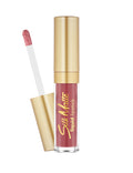 Flormar Silk Matte Liquid Lipstick 005 Autumn Timber