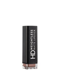 Flormar HD Weightless Matte Lipstick 01 Rosy Sand