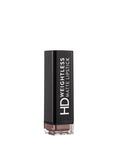 Flormar HD Weightless Matte Lipstick 15 Mocha