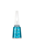 Flormar Calcium Gel
