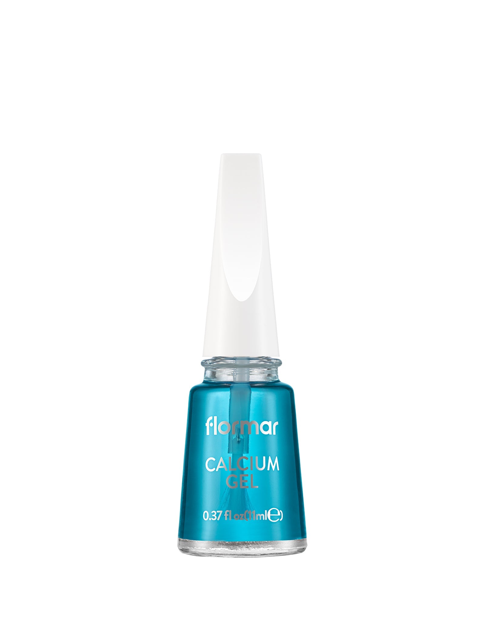 Flormar Calcium Gel