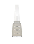 Flormar Mattifying Touch