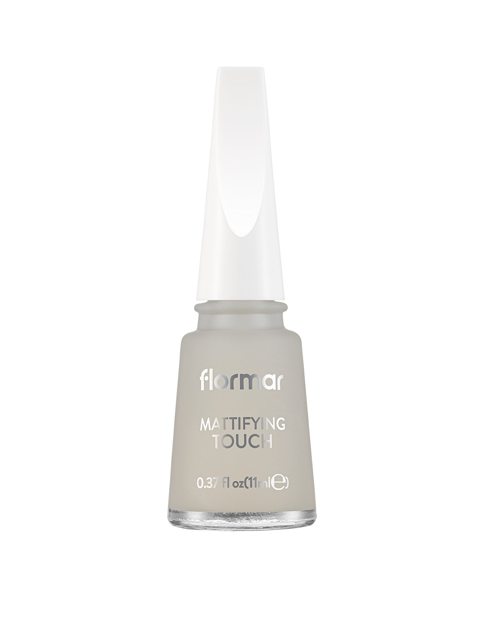 Flormar Mattifying Touch