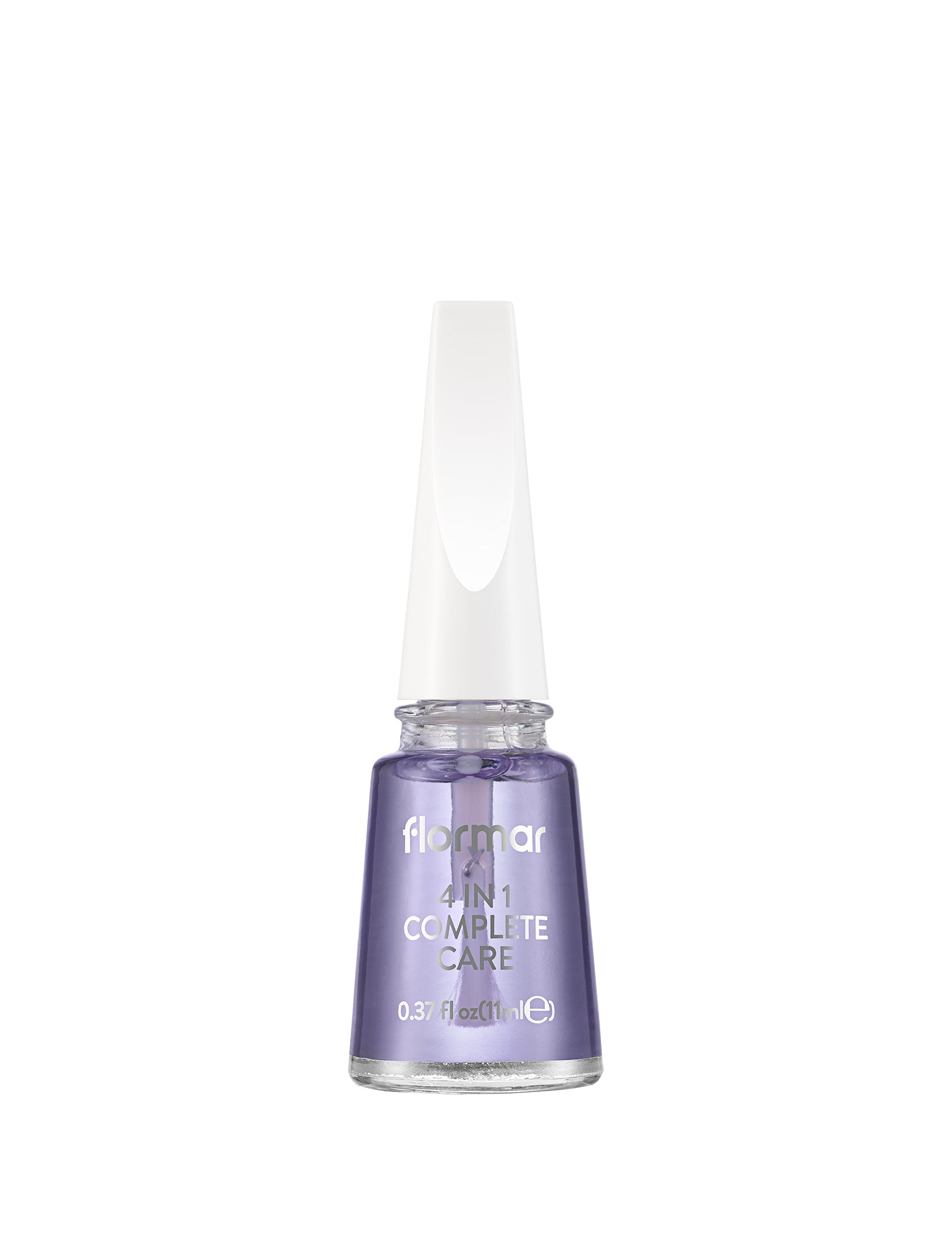 Flormar 4 In 1 Complete Care
