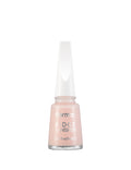 Flormar Ridge Vanisher