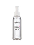 Flormar Nail Polish Drying Spray
